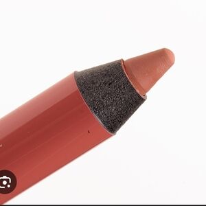 Urban Decay 24/7 Glide-On Waterproof Lip Liner